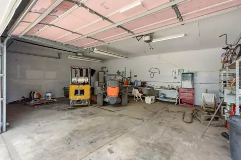 Other - 2737 E Indiana Ave, Beecher, IL 60401 photo 12 of 16