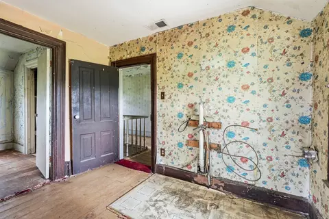 Other - 2737 E Indiana Ave, Beecher, IL 60401 photo 5 of 16