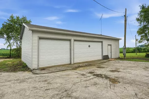 Other - 2737 E Indiana Ave, Beecher, IL 60401 photo 15 of 16