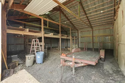 Other - 2737 E Indiana Ave, Beecher, IL 60401 photo 8 of 16