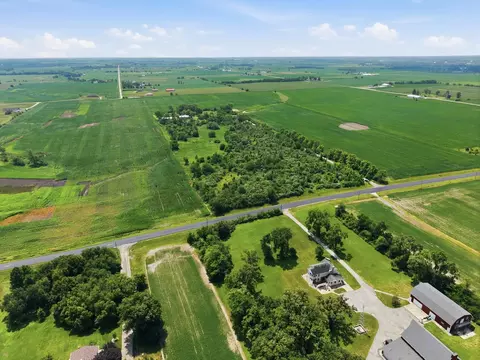 View/Area - 2737 E Indiana Ave, Beecher, IL 60401 photo 7 of 7