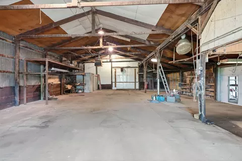 Other - 2737 E Indiana Ave, Beecher, IL 60401 photo 16 of 16