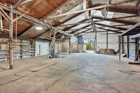 Other - 2737 E Indiana Ave, Beecher, IL 60401 photo 13 of 16