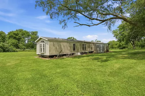 Other - 2737 E Indiana Ave, Beecher, IL 60401 photo 7 of 16