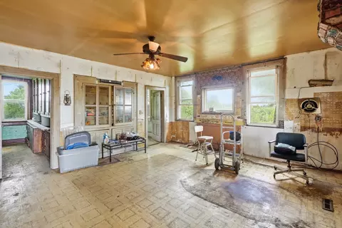 Other - 2737 E Indiana Ave, Beecher, IL 60401 photo 3 of 16
