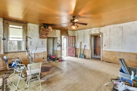 Other - 2737 E Indiana Ave, Beecher, IL 60401 photo 4 of 16