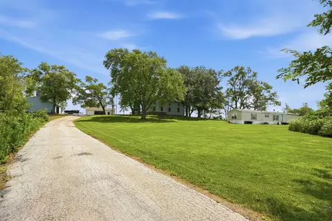 Other - 2737 E Indiana Ave, Beecher, IL 60401 photo 14 of 16