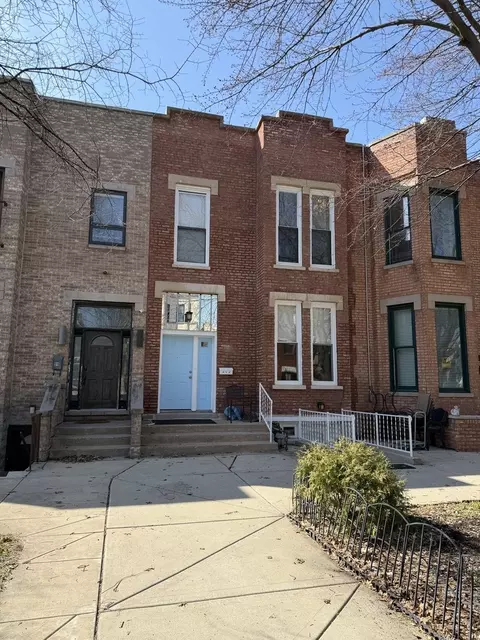 916 S Bishop St, Chicago, IL 60607 photo 2