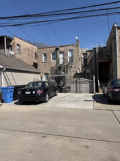 916 S Bishop St, Chicago, IL 60607 photo 3