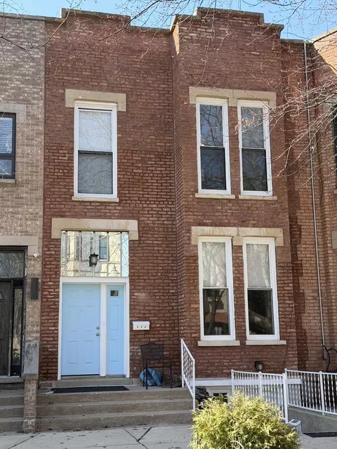 916 S Bishop St, Chicago, IL 60607 photo 1