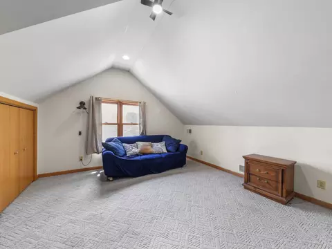Other - 1614 7th St, Peru, IL 61354 photo 4 of 6