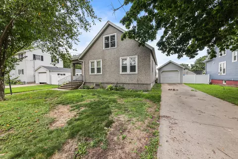 1614 7th St, Peru, IL 61354 photo 20