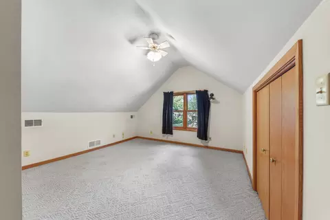 1614 7th St, Peru, IL 61354 photo 15