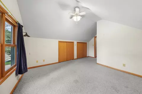 1614 7th St, Peru, IL 61354 photo 16