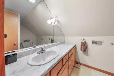 1614 7th St, Peru, IL 61354 photo 14