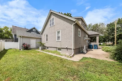 1614 7th St, Peru, IL 61354 photo 19