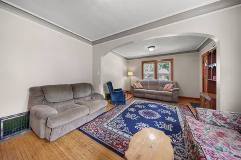 1614 7th St, Peru, IL 61354 photo 6