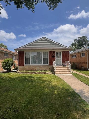 137 Linden Ave, Bellwood, IL 60104