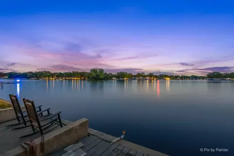 View/Area - 2403 W Fairview Ave, Johnsburg, IL 60051 photo 1 of 8