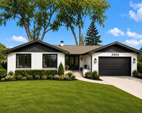 2403 W Fairview Ave, Johnsburg, IL 60051 photo 3