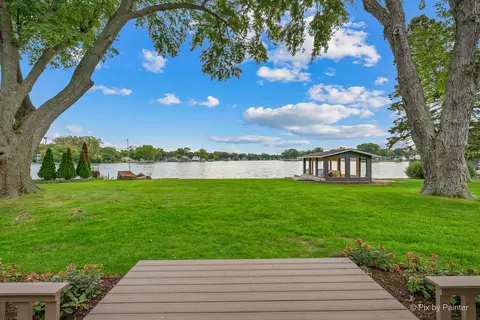 Other - 2403 W Fairview Ave, Johnsburg, IL 60051 photo 14 of 16
