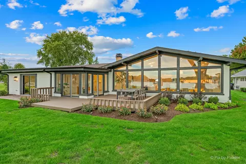 Other - 2403 W Fairview Ave, Johnsburg, IL 60051 photo 13 of 16