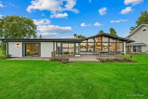 Other - 2403 W Fairview Ave, Johnsburg, IL 60051 photo 12 of 16