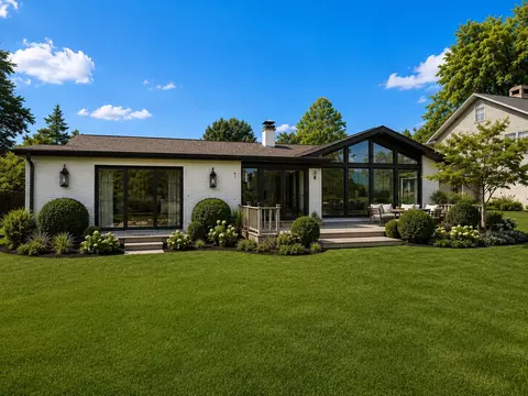 2403 W Fairview Ave, Johnsburg, IL 60051 photo 6