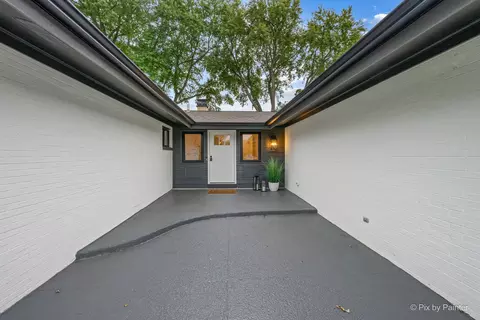 Other - 2403 W Fairview Ave, Johnsburg, IL 60051 photo 11 of 16
