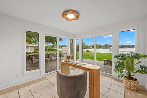 Other - 2403 W Fairview Ave, Johnsburg, IL 60051 photo 7 of 16