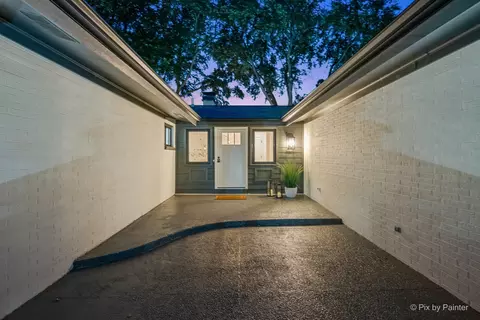 Other - 2403 W Fairview Ave, Johnsburg, IL 60051 photo 16 of 16