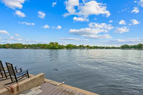 View/Area - 2403 W Fairview Ave, Johnsburg, IL 60051 photo 8 of 8