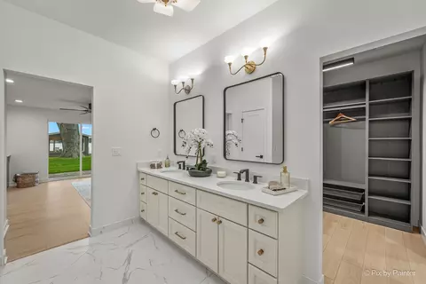 Other - 2403 W Fairview Ave, Johnsburg, IL 60051 photo 6 of 16