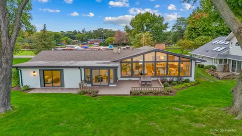 Other - 2403 W Fairview Ave, Johnsburg, IL 60051 photo 2 of 16