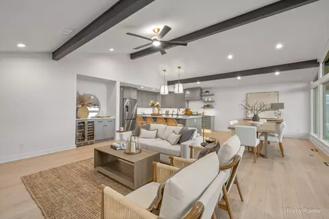 Other - 2403 W Fairview Ave, Johnsburg, IL 60051 photo 4 of 16