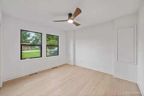 Other - 2403 W Fairview Ave, Johnsburg, IL 60051 photo 9 of 16
