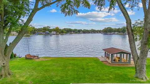 View/Area - 2403 W Fairview Ave, Johnsburg, IL 60051 photo 5 of 8