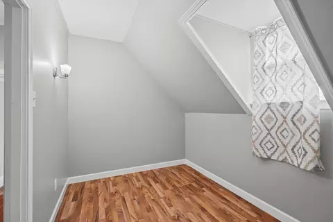 Bedroom - 108 S Main, Arrowsmith, IL 61722 photo 2 of 5