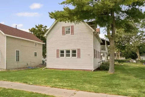 Other - 108 S Main, Arrowsmith, IL 61722 photo 3 of 9