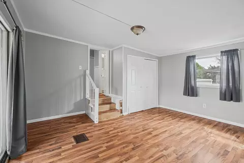 Living - 108 S Main, Arrowsmith, IL 61722 photo 8 of 8