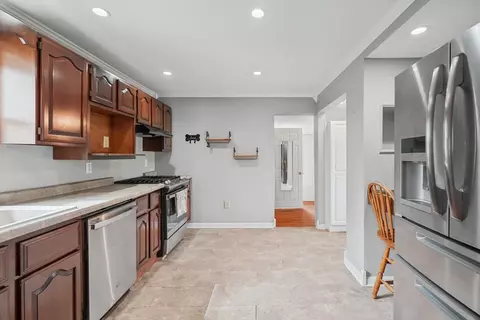 Other - 108 S Main, Arrowsmith, IL 61722 photo 1 of 9