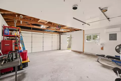 Other - 108 S Main, Arrowsmith, IL 61722 photo 2 of 9