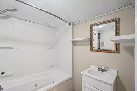 Bath - 108 S Main, Arrowsmith, IL 61722 photo 2 of 2