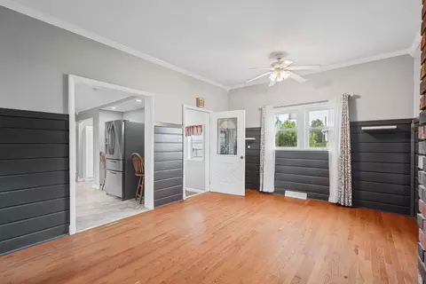 Other - 108 S Main, Arrowsmith, IL 61722 photo 5 of 9