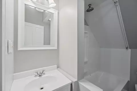 Bath - 108 S Main, Arrowsmith, IL 61722 photo 1 of 2