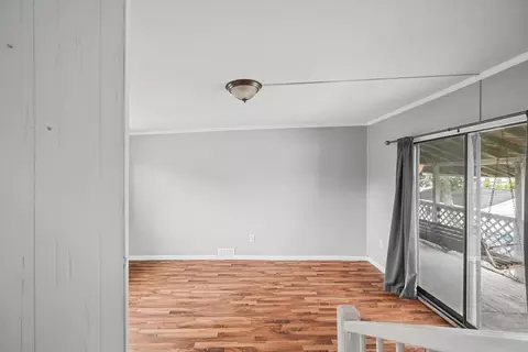 Living - 108 S Main, Arrowsmith, IL 61722 photo 7 of 8
