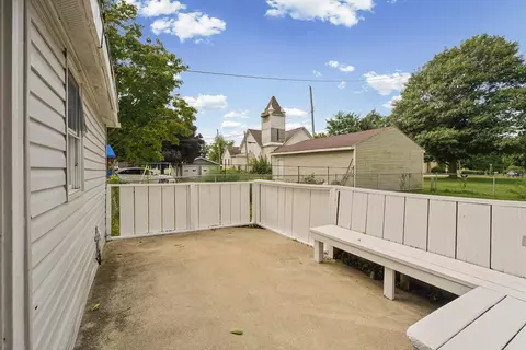 Other - 108 S Main, Arrowsmith, IL 61722 photo 8 of 9
