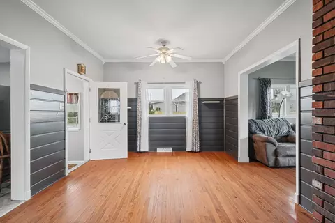 Other - 108 S Main, Arrowsmith, IL 61722 photo 6 of 9