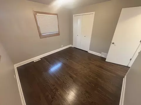 Other - 7937 W 82nd Pl, Bridgeview, IL 60455 photo 2 of 3