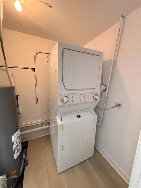 Other - 7937 W 82nd Pl, Bridgeview, IL 60455 photo 3 of 3